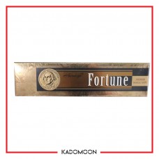 عود خوشبو کننده آمریا Amreeya مدل دست ساز  Fortune