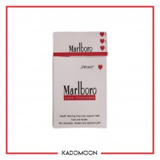 شکلات مدل Marlboro