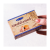 یک بسته عود آبشاری