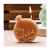 شمع شب یلدا