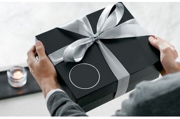 چند پیشنهاد جذاب برای خرید کادو مردانه