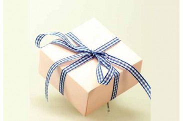 نکات مهم جهت خرید کادو برای پسر جوان