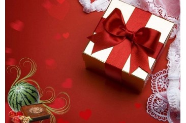 کادو شب یلدا برای عروس چی بخریم؟