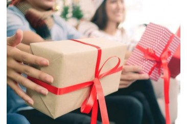 هدیه روز دانشجو چی بخرم؟