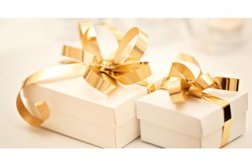 چند پیشنهاد جذاب برای خرید کادو سالگرد ازدواج