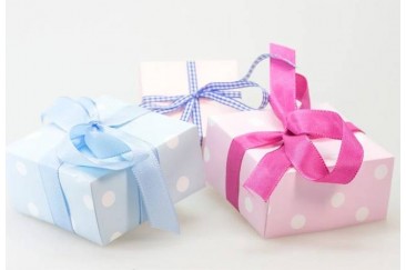 چند پیشنهاد جذاب خرید کادو تولد برای دختر