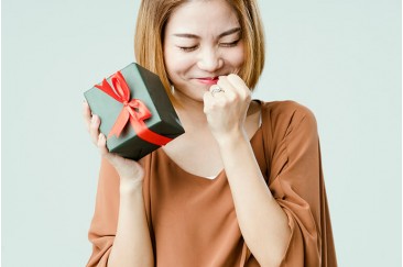 کادو تولد دخترانه خاص چی بخرم؟