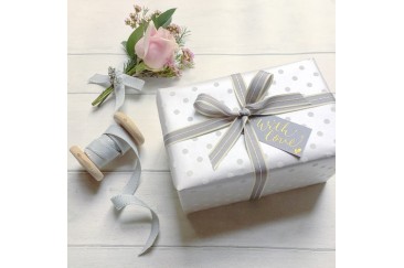چند پیشنهاد جذاب برای خرید کادو ارزان