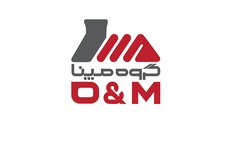 مشتری کادومون