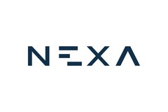مشتری کادومون