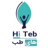 مشتری کادومون