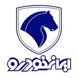 مشتری کادومون