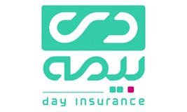مشتری کادومون