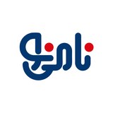 مشتری کادومون