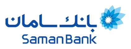 مشتری کادومون