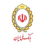 مشتری کادومون