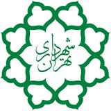 مشتری کادومون