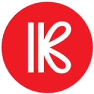 کادومون