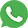 پشتیبانی واتس آپ کادومون